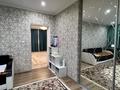 Отдельный дом · 4 комнаты · 200 м² · 10 сот., 13 мкр 186 за 59 млн ₸ в Аксае — фото 6