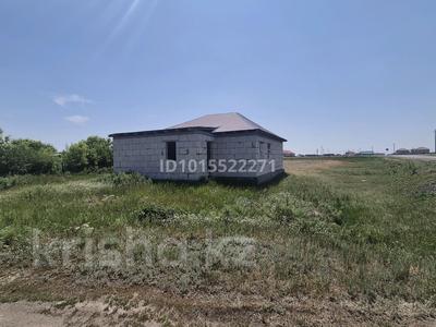 Жеке үй · 4 бөлме · 140 м² · 10 жүзд., Новая 41, бағасы: 3 млн ₸ в Шортандах