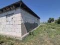 Жеке үй · 4 бөлме · 140 м² · 10 жүзд., Новая 41, бағасы: 3 млн ₸ в Шортандах — фото 2