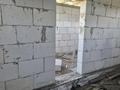 Жеке үй · 4 бөлме · 140 м² · 10 жүзд., Новая 41, бағасы: 3 млн ₸ в Шортандах — фото 6