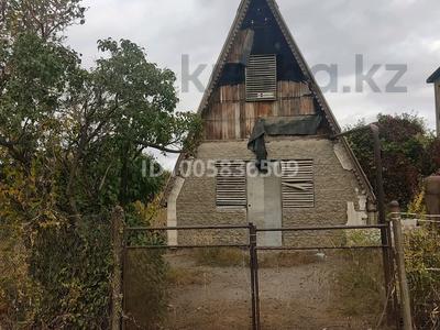 Дача · 2 комнаты · 20 м² · 7 сот., Смородиновая 26 — Дачи "Медьзавод" за 600 000 〒 в Жезказгане