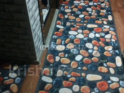 3-бөлмелі пәтер · 68.7 м² · 1/5 қабат, Отырар мөлтік, бағасы: 35 млн 〒 в Туркестане