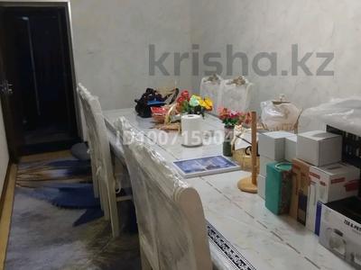 3-бөлмелі пәтер · 87.5 м² · 1/5 қабат, Шнос, бағасы: 35 млн 〒 в Туркестане