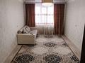 3-бөлмелі пәтер · 68 м² · 10/10 қабат, 70 квартал 2 — Экспресс, Казахстан магазин, рынок, бағасы: 16 млн ₸ в Темиртау
