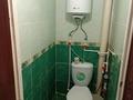 3-бөлмелі пәтер · 68 м² · 10/10 қабат, 70 квартал 2 — Экспресс, Казахстан магазин, рынок, бағасы: 16 млн ₸ в Темиртау — фото 10