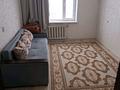 3-бөлмелі пәтер · 68 м² · 10/10 қабат, 70 квартал 2 — Экспресс, Казахстан магазин, рынок, бағасы: 16 млн ₸ в Темиртау — фото 2