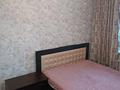 3-бөлмелі пәтер · 68 м² · 10/10 қабат, 70 квартал 2 — Экспресс, Казахстан магазин, рынок, бағасы: 16 млн ₸ в Темиртау — фото 5