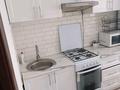 3-бөлмелі пәтер · 68 м² · 10/10 қабат, 70 квартал 2 — Экспресс, Казахстан магазин, рынок, бағасы: 16 млн ₸ в Темиртау — фото 6
