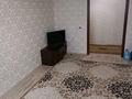3-бөлмелі пәтер · 68 м² · 10/10 қабат, 70 квартал 2 — Экспресс, Казахстан магазин, рынок, бағасы: 16 млн ₸ в Темиртау — фото 9