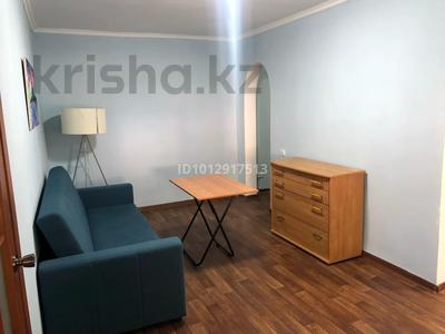 2-комнатная квартира · 42.4 м² · 1/5 этаж, пичугина 245 за 15 млн ₸ в Караганде, Казыбек би р-н