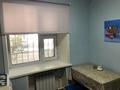 2-комнатная квартира · 42.4 м² · 1/5 этаж, пичугина 245 за 15 млн ₸ в Караганде, Казыбек би р-н — фото 10