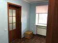 2-комнатная квартира · 42.4 м² · 1/5 этаж, пичугина 245 за 15 млн ₸ в Караганде, Казыбек би р-н — фото 2