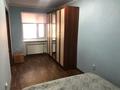 2-комнатная квартира · 42.4 м² · 1/5 этаж, пичугина 245 за 15 млн ₸ в Караганде, Казыбек би р-н — фото 3