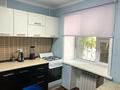2-комнатная квартира · 42.4 м² · 1/5 этаж, пичугина 245 за 15 млн ₸ в Караганде, Казыбек би р-н — фото 4