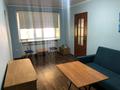 2-комнатная квартира · 42.4 м² · 1/5 этаж, пичугина 245 за 15 млн ₸ в Караганде, Казыбек би р-н — фото 5