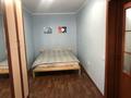 2-комнатная квартира · 42.4 м² · 1/5 этаж, пичугина 245 за 15 млн ₸ в Караганде, Казыбек би р-н — фото 6