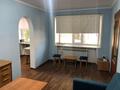 2-комнатная квартира · 42.4 м² · 1/5 этаж, пичугина 245 за 15 млн ₸ в Караганде, Казыбек би р-н — фото 7