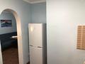 2-комнатная квартира · 42.4 м² · 1/5 этаж, пичугина 245 за 15 млн ₸ в Караганде, Казыбек би р-н — фото 9