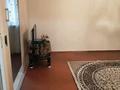 1-комнатная квартира · 35 м² · 5/5 этаж, Молдагулова 46 — ӨТІНІШ ОҚИМЫЗ за 100 000 ₸ в Шымкенте, Абайский р-н