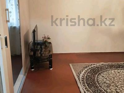 1-бөлмелі пәтер · 35 м² · 5/5 қабат, Молдагулова 46 — ОҚИМЫЗ. Колос., бағасы: 90 000 〒 в Шымкенте, Абайский р-н