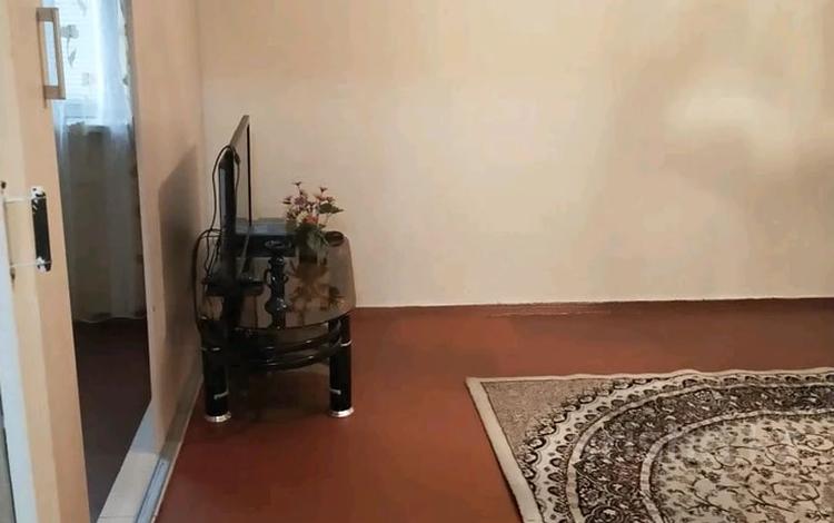 1-комнатная квартира · 35 м² · 5/5 этаж, Молдагулова 46 — ӨТІНІШ ОҚИМЫЗ за 100 000 ₸ в Шымкенте, Абайский р-н — фото 2