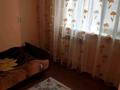 1-комнатная квартира · 35 м² · 5/5 этаж, Молдагулова 46 — ӨТІНІШ ОҚИМЫЗ за 100 000 ₸ в Шымкенте, Абайский р-н — фото 2