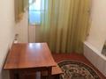 1-комнатная квартира · 35 м² · 5/5 этаж, Молдагулова 46 — ӨТІНІШ ОҚИМЫЗ за 100 000 ₸ в Шымкенте, Абайский р-н — фото 3