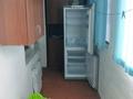 1-комнатная квартира · 35 м² · 5/5 этаж, Молдагулова 46 — ӨТІНІШ ОҚИМЫЗ за 100 000 ₸ в Шымкенте, Абайский р-н — фото 5