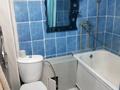 1-комнатная квартира · 35 м² · 5/5 этаж, Молдагулова 46 — ӨТІНІШ ОҚИМЫЗ за 100 000 ₸ в Шымкенте, Абайский р-н — фото 6