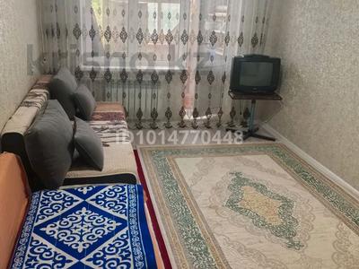 1-комнатная квартира · 36 м², мкр 8 293 — Остановка хлебокомбинат, 8-мко за 9 000 ₸ в Актобе
