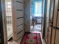 1-комнатная квартира · 36 м², мкр 8 293 — Остановка хлебокомбинат, 8-мко за 9 000 ₸ в Актобе — фото 2