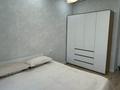 2-бөлмелі пәтер · 40 м² · 2/6 қабат, Халиуллина 196/17, бағасы: 18 000 ₸ в Алматы, Медеуский р-н — фото 2