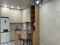 2-бөлмелі пәтер · 40 м² · 2/6 қабат, Халиуллина 196/17, бағасы: 18 000 ₸ в Алматы, Медеуский р-н — фото 3