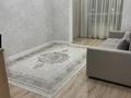 2-бөлмелі пәтер · 40 м² · 2/6 қабат, Халиуллина 196/17, бағасы: 18 000 ₸ в Алматы, Медеуский р-н — фото 5