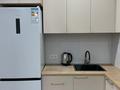 2-бөлмелі пәтер · 40 м² · 2/6 қабат, Халиуллина 196/17, бағасы: 18 000 ₸ в Алматы, Медеуский р-н — фото 6