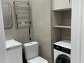 2-бөлмелі пәтер · 40 м² · 2/6 қабат, Халиуллина 196/17, бағасы: 18 000 ₸ в Алматы, Медеуский р-н — фото 8