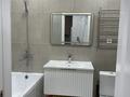 2-бөлмелі пәтер · 40 м² · 2/6 қабат, Халиуллина 196/17, бағасы: 18 000 ₸ в Алматы, Медеуский р-н — фото 9