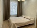 2-бөлмелі пәтер · 40 м² · 2/6 қабат, Халиуллина 196/17, бағасы: 18 000 ₸ в Алматы, Медеуский р-н