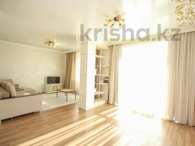 2-комнатная квартира, 47 м², Кожабекова за 44 млн 〒 в Алматы, Бостандыкский р-н