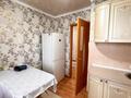 2-бөлмелі пәтер · 48 м² · 4/5 қабат, Самал, бағасы: 18.3 млн ₸ в Талдыкоргане, мкр Самал — фото 5