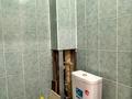 2-бөлмелі пәтер · 48 м² · 4/5 қабат, Самал, бағасы: 18.3 млн ₸ в Талдыкоргане, мкр Самал — фото 13