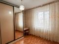 2-бөлмелі пәтер · 48 м² · 4/5 қабат, Самал, бағасы: 18.3 млн ₸ в Талдыкоргане, мкр Самал — фото 4