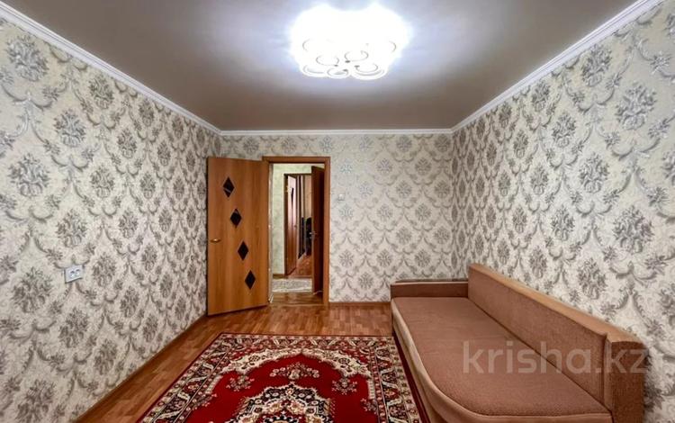 2-бөлмелі пәтер · 48 м² · 4/5 қабат, Самал, бағасы: 18.3 млн ₸ в Талдыкоргане, мкр Самал — фото 6