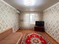 2-бөлмелі пәтер · 48 м² · 4/5 қабат, Самал, бағасы: 18.3 млн ₸ в Талдыкоргане, мкр Самал — фото 2
