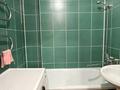 2-бөлмелі пәтер · 48 м² · 4/5 қабат, Самал, бағасы: 18.3 млн ₸ в Талдыкоргане, мкр Самал — фото 12