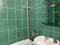 2-бөлмелі пәтер · 48 м² · 4/5 қабат, Самал, бағасы: 18.3 млн ₸ в Талдыкоргане, мкр Самал — фото 11