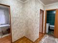 2-бөлмелі пәтер · 48 м² · 4/5 қабат, Самал, бағасы: 18.3 млн ₸ в Талдыкоргане, мкр Самал — фото 8