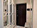 2-комнатная квартира · 62 м² · 10/13 этаж, Ади Шарипова 145 — Курмангазы за 78 млн ₸ в Алматы, Алмалинский р-н