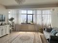 2-комнатная квартира · 62 м² · 10/13 этаж, Ади Шарипова 145 — Курмангазы за 78 млн ₸ в Алматы, Алмалинский р-н — фото 4