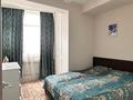 2-комнатная квартира · 62 м² · 10/13 этаж, Ади Шарипова 145 — Курмангазы за 78 млн ₸ в Алматы, Алмалинский р-н — фото 7
